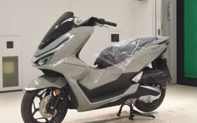 HONDA PCX 125 JK05