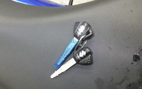 SUZUKI GSX-R1000R A 2017