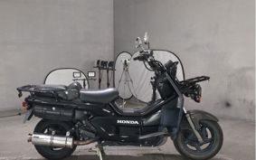HONDA PS250 MF09