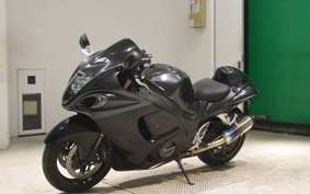 SUZUKI HAYABUSA Gen.2 2008