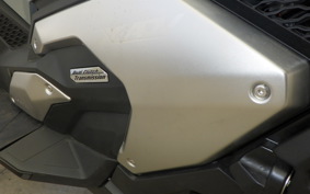 HONDA X-ADV 750 2023 RH10