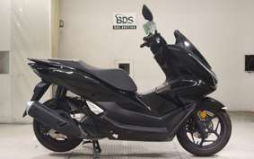 HONDA PCX 125 2021 JK05