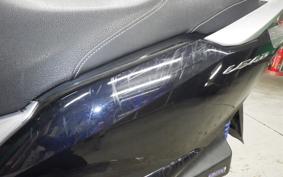HONDA LEAD 125 2013 JK12