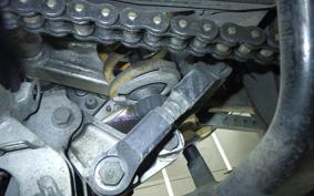 YAMAHA FZS1000 FAZER 2001 RN061