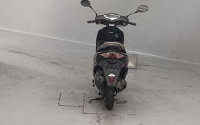 HONDA DIO AF68