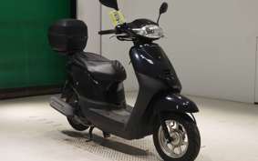 HONDA TACT-4ﾍﾞｰｼｯｸ AF79