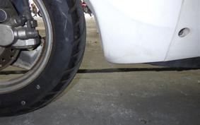 HONDA DIO Gen.5 AF57