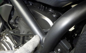 YAMAHA MT-07 ABS 2017 RM19J