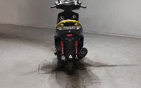 YAMAHA CYGNUS125XSR SE44J