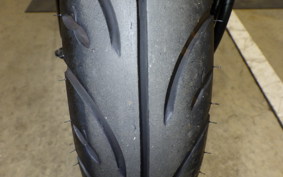 YAMAHA JOG 1992 SA55J