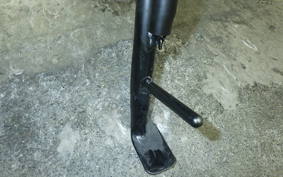 YAMAHA MT-09 SP 2024 RN87J