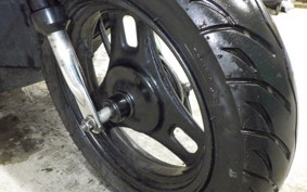 SUZUKI ADDRESS V50 Gen.2 2010 CA44A