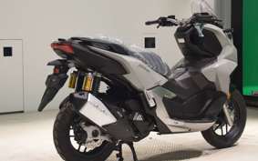 HONDA ADV160 2018 KF54