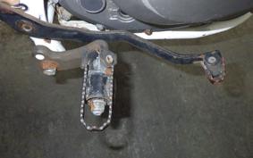 SUZUKI DJEBEL 200 (DR200SE) 1996 SH42A