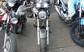 HONDA CB400SF S 1998 NC31