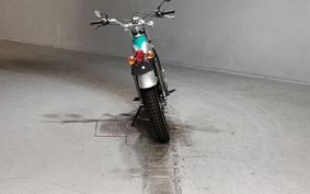 HONDA TL125 BIALS  TL125S