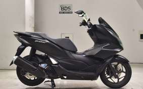 HONDA PCX125 2000 JK05