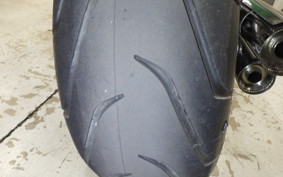 HARLEY FXBR1920 2025