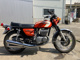 Фото Suzuki GT380 с японского аукциона