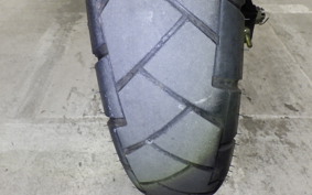 KAWASAKI VERSYS X250 A LE250D