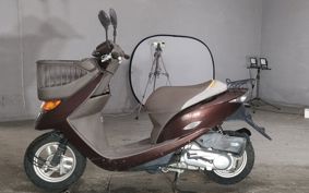 HONDA DIO CHESTER AF68