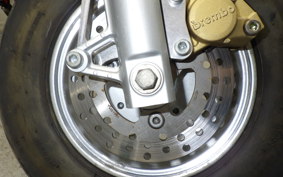 HONDA MONKEY 1975 Z50J