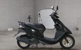 HONDA DIO AF68