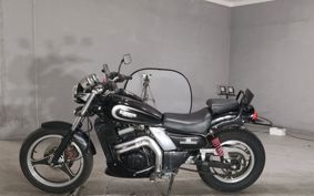 KAWASAKI ELIMINATOR 250SE EL250A
