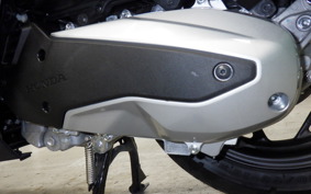 HONDA PCX 125 2026 JK05