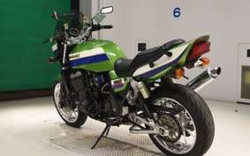 KAWASAKI ZRX1100 1998 ZRT10C