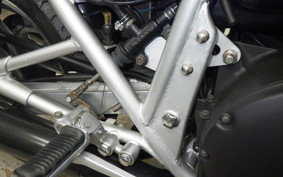 SUZUKI GSX1100S KATANA 1984 GS110X