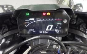 YAMAHA YZF-R7 2023 RM39J