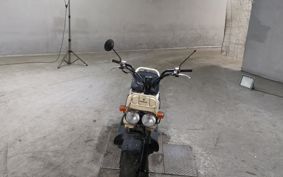 HONDA ZUMAR AF58