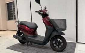 HONDA MANY CTOR AF79