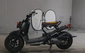 HONDA ZUMAR AF58