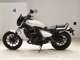 Фото Kawasaki ELIMINATOR400-3 2023 с японского аукциона