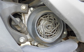 SUZUKI BURGMAN125 1989