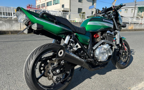 KAWASAKI ZRX1100 1999 ZRT10C