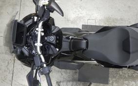 HONDA X-ADV 750 2026 RH21
