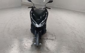 HONDA PCX 150 KF30