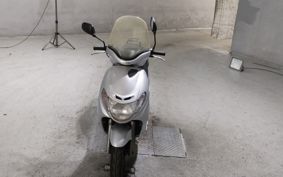 SUZUKI ADDRESS V50 CA1NA