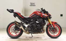 KAWASAKI Z900 Gen.2 2022 ZR900B