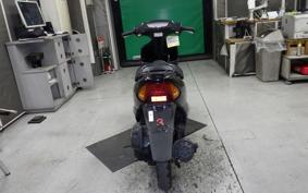 HONDA DIO GEN 3 AF34