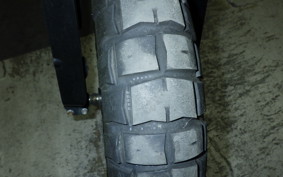 HUSQVARNA SVARTPILEN 401 2018