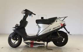 SUZUKI ADDRESS V100 1987 CE13A
