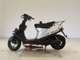 Фото Suzuki ADDRESS V100 1987 с японского аукциона