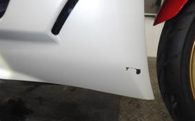 YAMAHA YZF-R3 2022 RH21J