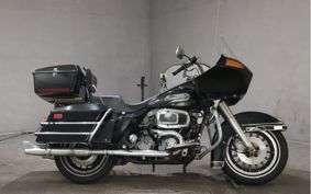HARLEY HARLEY FLT1340 1980 521