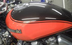 KAWASAKI ZEPHYR 1100 2000 ZRT10A