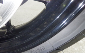 HONDA CBR1000RR RSP 2021 SC82